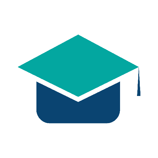 آکادمی زبان