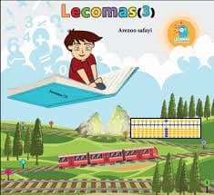 تصویر مقاله